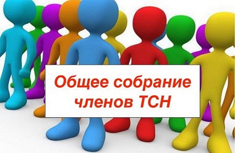 Общее собрание членов СНТ может передавать недвижимость общего пользования для размещения торговых объектов Общее собрание членов СНТ может передавать недвижимость общего пользования для размещения торговых объектов